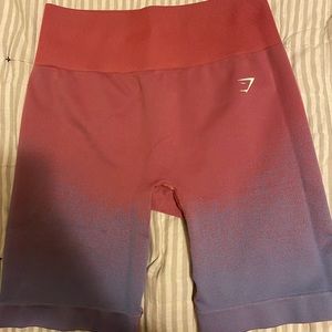 Gymshark leggings